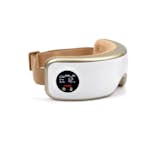 Massageapparat MEDIVON Horizon PRO