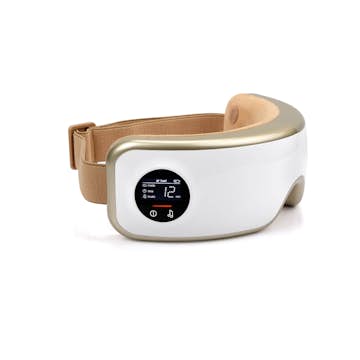 Massageapparat MEDIVON Horizon PRO