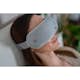 Ögonmassageapparat MEDIVON Vision