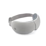 Ögonmassageapparat MEDIVON Vision