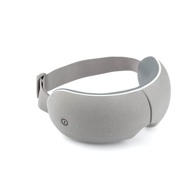 Ögonmassageapparat MEDIVON Vision
