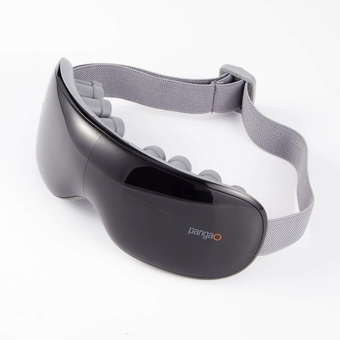 Ögonmassageapparat MEDIVON Horizon Travel 2