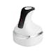 Massageapparat MEDIVON Kitty
