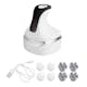 Massageapparat MEDIVON Kitty