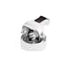 Massageapparat MEDIVON Kitty