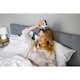 Massageapparat MEDIVON Kitty