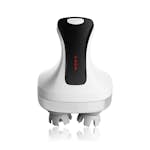 Massageapparat MEDIVON Kitty