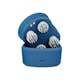 Massageapparat MEDIVON Neptun
