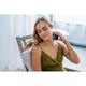 Massageapparat MEDIVON Neptun