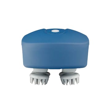 Massageapparat MEDIVON Neptun