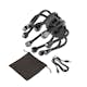 Massageapparat MEDIVON Octopus