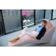 Massageapparat MEDIVON Octopus
