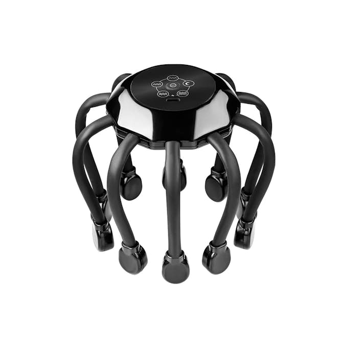 Massageapparat MEDIVON Octopus