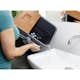 Fotmassageapparat MEDIVON Aqua Pro