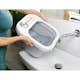 Fotmassageapparat MEDIVON Aqua Lux