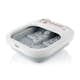 Fotmassageapparat MEDIVON Aqua Lux