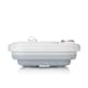Fotmassageapparat MEDIVON Aqua Lux