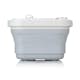 Fotmassageapparat MEDIVON Aqua Lux
