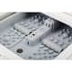 Fotmassageapparat MEDIVON Aqua Lux