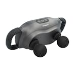 Vibrationsplattform MEDIVON Force