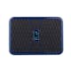 Vibrationsplattform MEDIVON Zenus