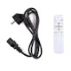 Vibrationsplattform MEDIVON Zenus
