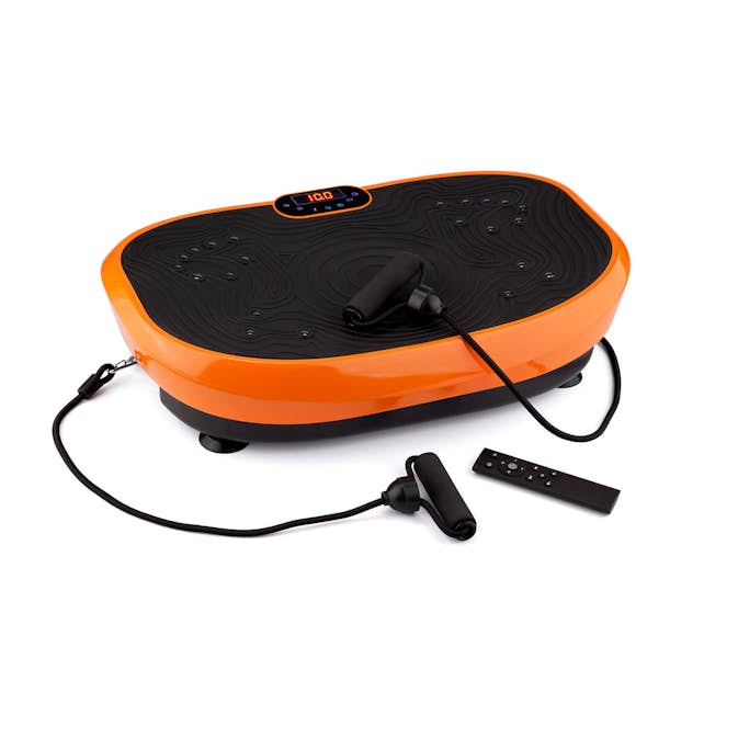 Vibrationsplattform MEDIVON Corex