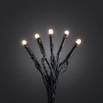 Ljusslinga Gnosjö Konstsmide Frostad Topp 31,84 m