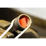 Induktionscoil R!MAC rak