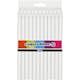 Färgpennor Creativ Company Colortime Jumbo 12 st/1 Förp