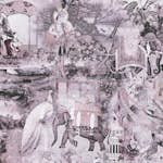 Tapet AS Creation Dream Flowery 38173-1