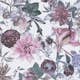 Tapet AS Creation Dream Flowery 38175-2