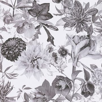 Tapet AS Creation Dream Flowery 38175-3