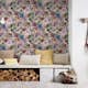 Tapet AS Creation Dream Flowery 38175-5