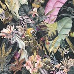 Tapet AS Creation Dream Flowery 38176-1