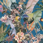 Tapet AS Creation Dream Flowery 38176-4