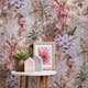 Tapet AS Creation Dream Flowery 38177-3