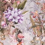 Tapet AS Creation Dream Flowery 38177-3