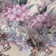 Tapet AS Creation Dream Flowery 38177-4