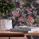 Tapet AS Creation Dream Flowery 38178-1