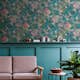 Tapet AS Creation Dream Flowery 38178-3