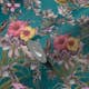 Tapet AS Creation Dream Flowery 38178-3