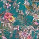 Tapet AS Creation Dream Flowery 38178-3