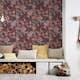 Tapet AS Creation Dream Flowery 38178-5