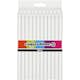 Färgpennor Creativ Company Colortime Jumbo 12 st/1 Förp