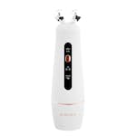 Mesoterapi BEAUTIFLY B-Booster Pro Anti-Aging Enhetsset