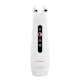 Mesoterapi BEAUTIFLY B-Booster Pro Anti-Aging Enhetsset