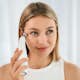 Mesoterapi BEAUTIFLY B-Booster Pro Anti-Aging Enhetsset