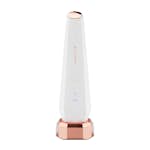 Mesoterapi BEAUTIFLY B-Lumix Pro Needle-Free för Övrig Kroppsvård & Personvård