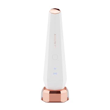 Mesoterapi BEAUTIFLY B-Lumix Pro Needle-Free för Övrig Kroppsvård & Personvård